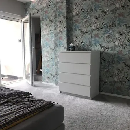 Holiday home Csipicsoka Lak Medencevel *