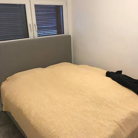 Holiday home Csipicsoka Lak Medencevel