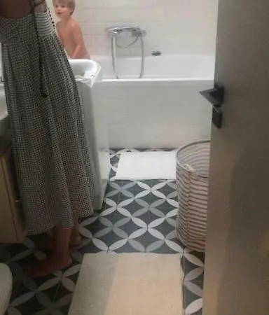 Csipicsoka Lak Medencevel Csopak