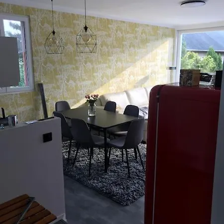 Csipicsoka Lak Medencevel Holiday home Csopak