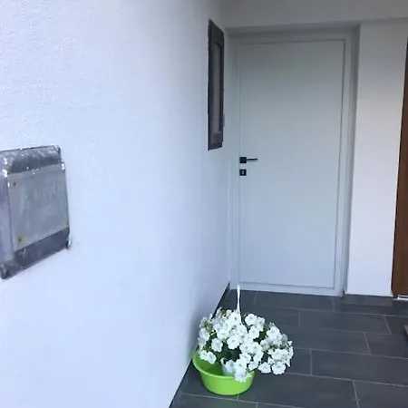 Holiday home Csipicsoka Lak Medencevel *